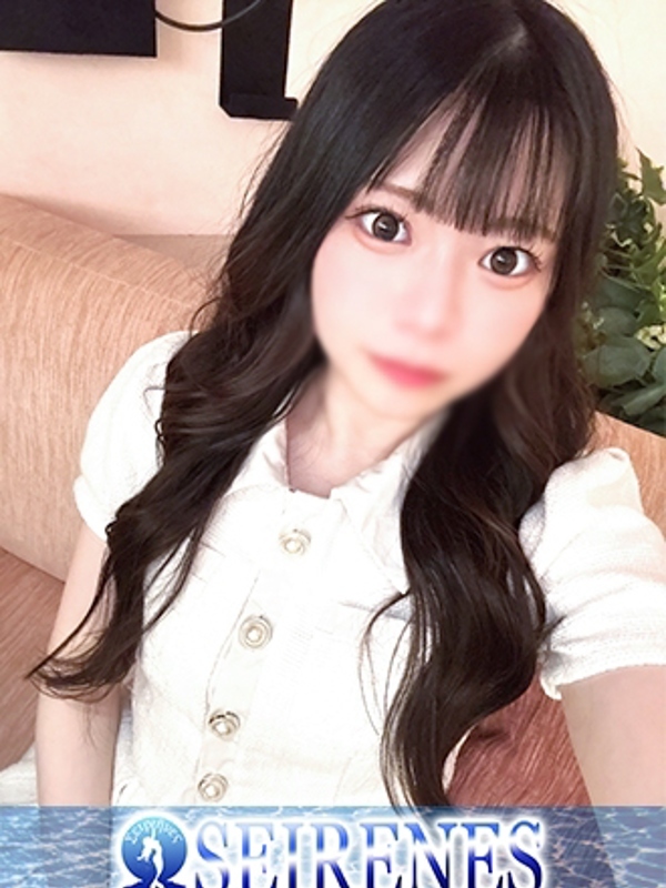 ちひろ(23)