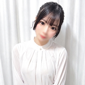 ちひろ