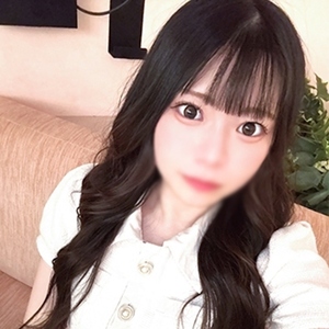 ちひろ