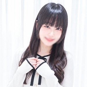 まこ