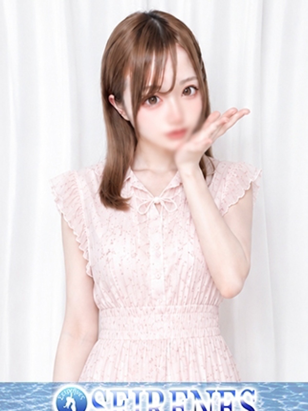 なみ(21)