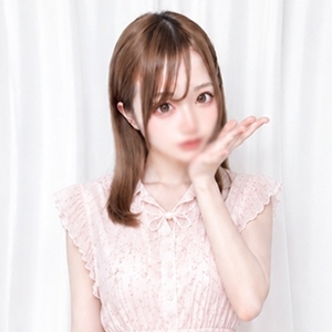 なみ