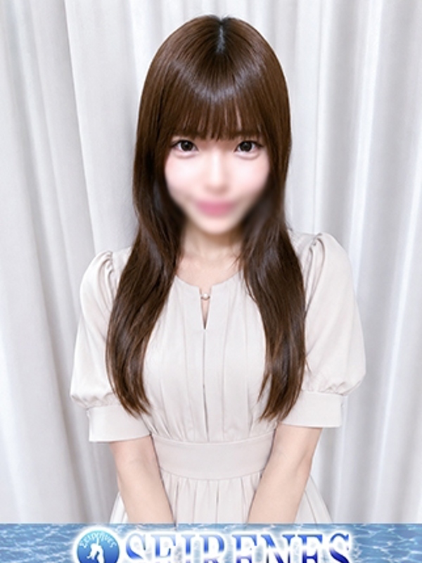 よな(18)