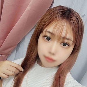 なつ