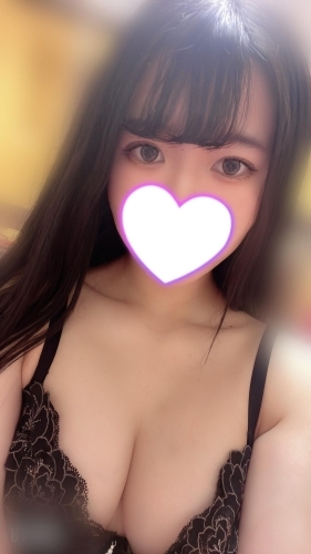 特別にして♡