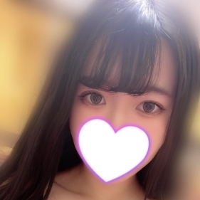 特別にして♡