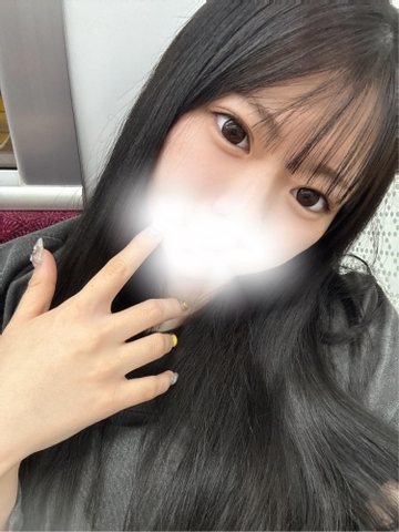 今日もいます