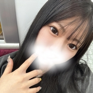今日もいます