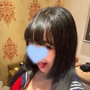 出勤してます♡