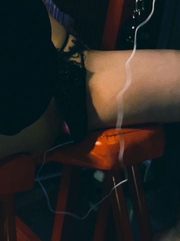 ご調教のご予約ありがとうございます🐶