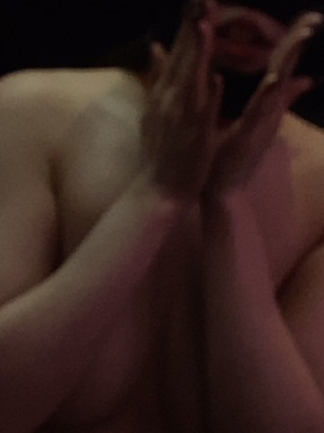 Mに求めることって？