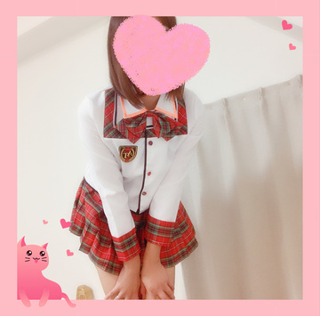 6年前かな・・
