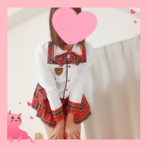 6年前かな・・