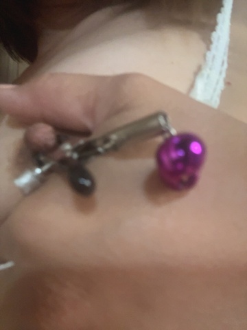 たくさん責めてほしいな‥