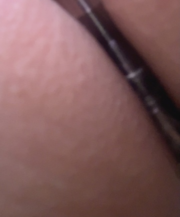 10月からもよろしくお願いします