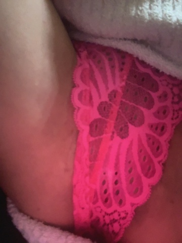 検査されるの大好きです‥