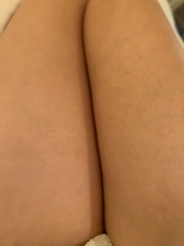 寒い朝ですね…