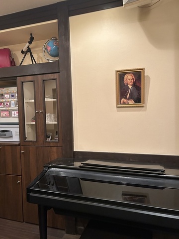 変わったホテル