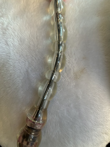 支配の優しさに包まれて