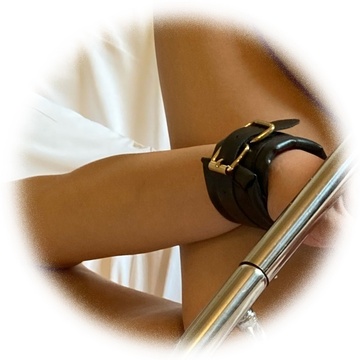 おはようございます💞