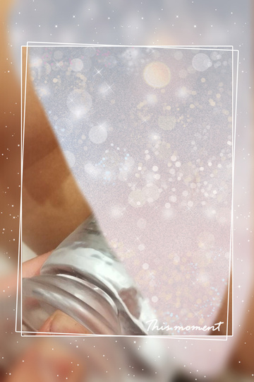 ご主人の調教待ってます