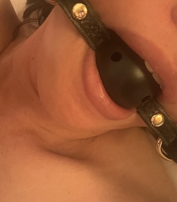 声を奪われて‥