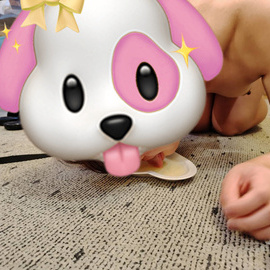 ノーハンドフェラ♡