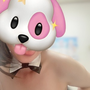 この機会に虐めに来てね…