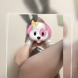 あなたに支配されたい朝‥