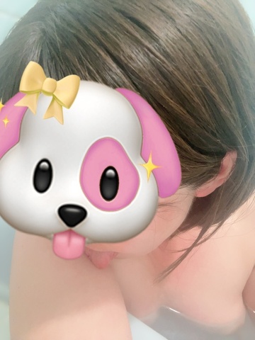 お問い合わせお待ちしております✨