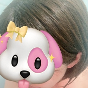 お問い合わせお待ちしております✨