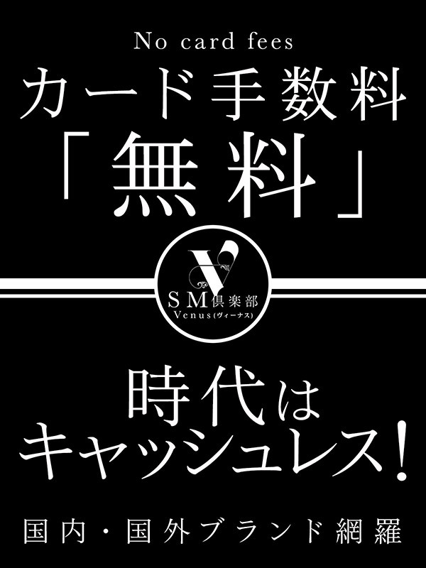 カード決済「無料」(28)