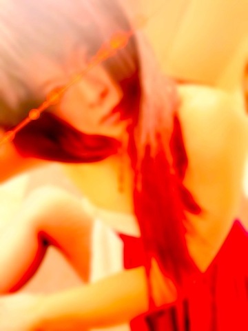 告知とか出勤とかとか