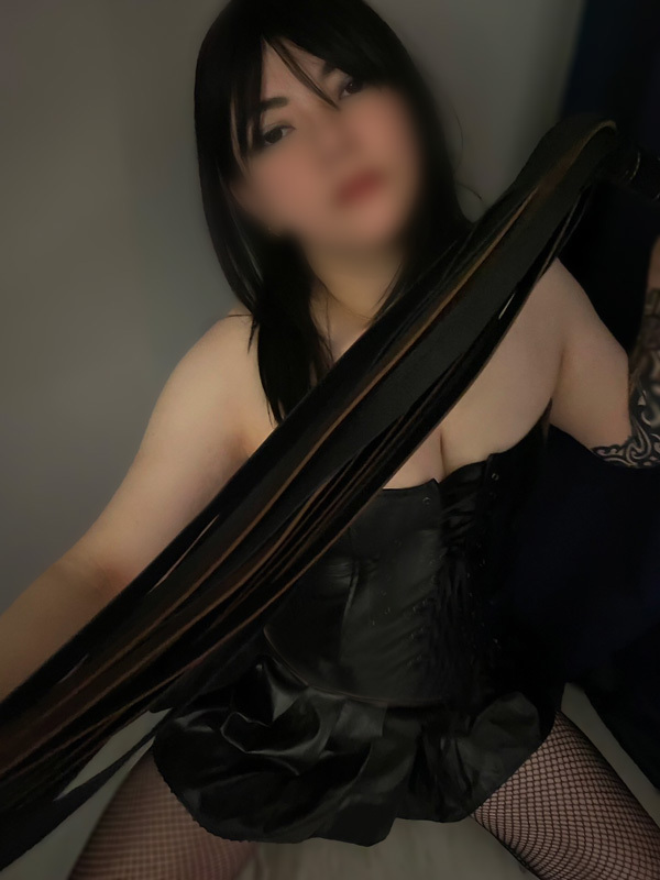 あや(女王様)(31)