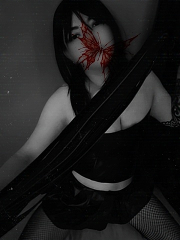 どんな責めが楽しいか😈