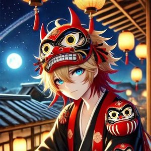 口コミ✨✨