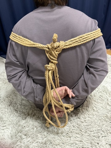 私のルーツ