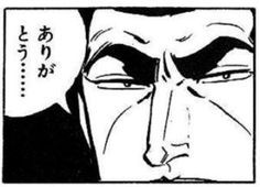 お客様・キャスト様ありがとうございます！