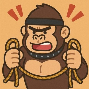 意外な趣味