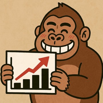 年収アップ！？