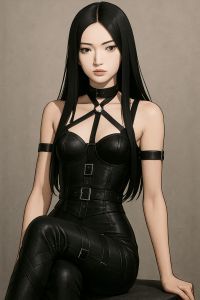 SMで本当の自分と出会うということ