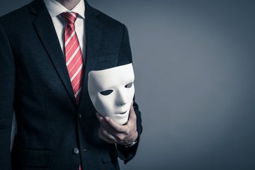 欲望の開放とジレンマ