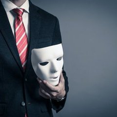 欲望の開放とジレンマ