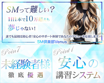 真面目に告知