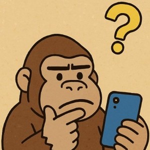 📱 新しいスマホが欲しいけど…