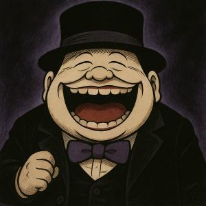 心の隙間お埋めします