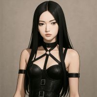 他の店舗で満足出来なかったお客様 ぜひ当店へご連絡ください