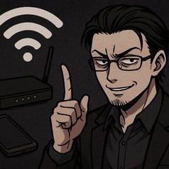 【麻縄太郎の与太話】縄より強いアレ