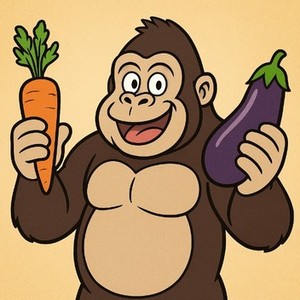🍆🌽 夏野菜と秋野菜ってどっちがおいしい？ 🍠🍄