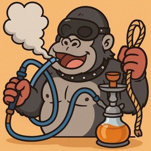 SMという非日常で、まだ知らない自分に出会う